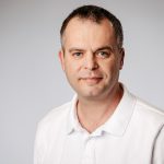 anhänger mieten adrian banasch