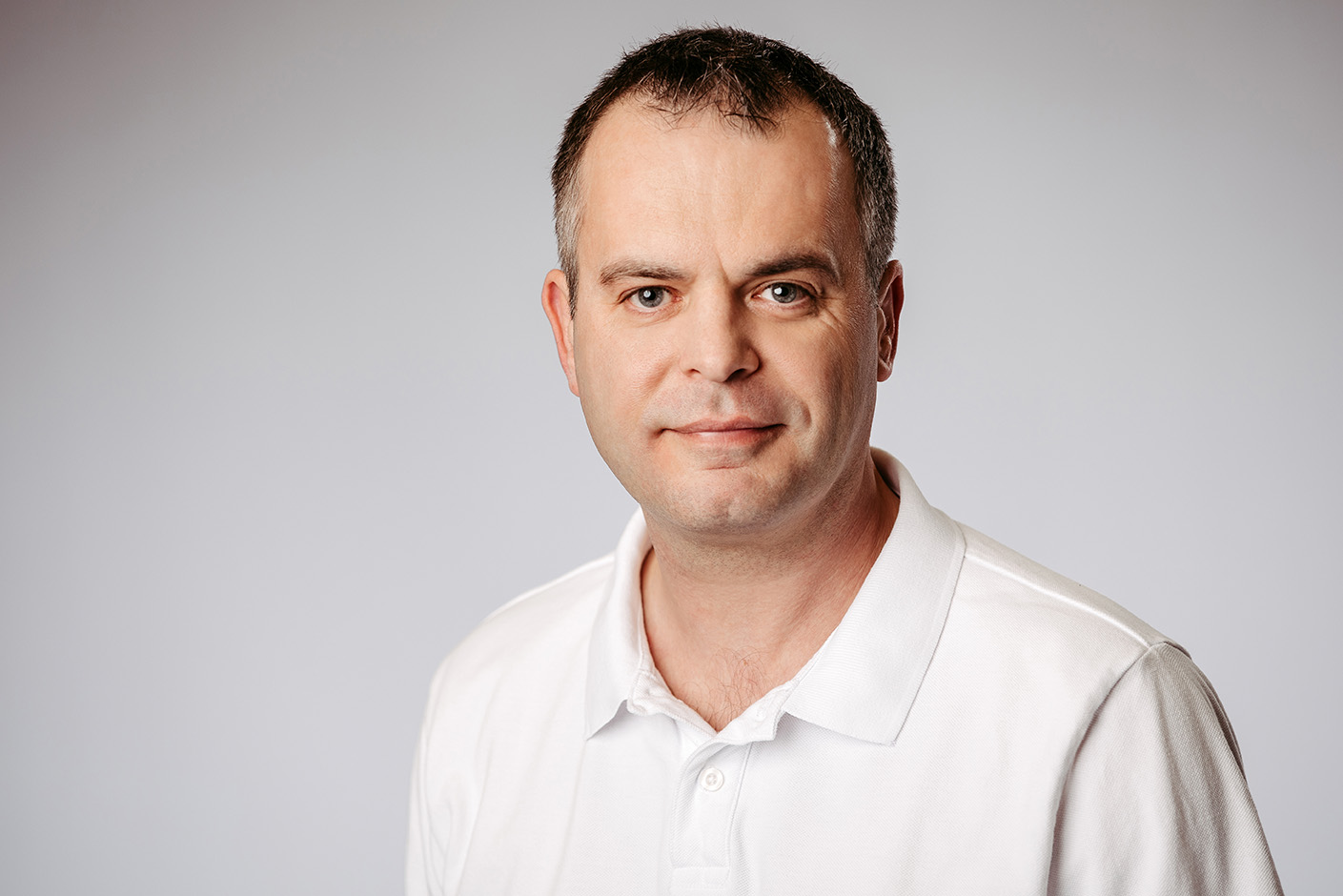 anhänger mieten adrian banasch