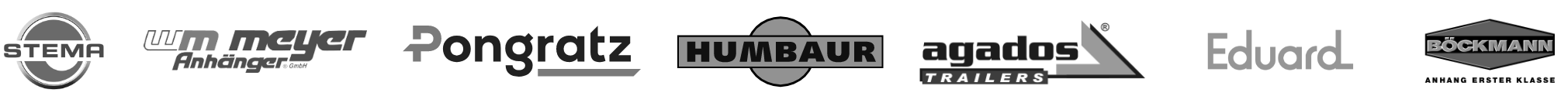 marken-anhänger-mieten-in-der-nähe-Saris,-Stema,-wm-meyer,-Pongratz,-Humbaur,-Agados,-Eduard,-Böckmann,-UAXXX