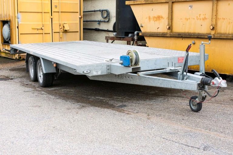 anhaenger mieten moeglingen