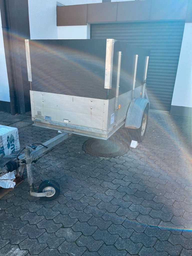 kastenanhaenger mieten zirndorf