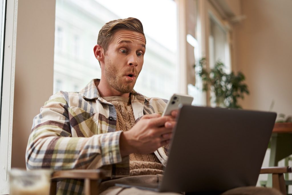 Anhaengervermietung ohne Stress Mit der richtigen Plattform