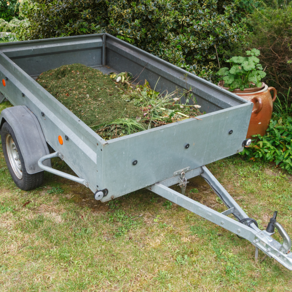gartenabfaelle-entsorgen-mietanhaenger