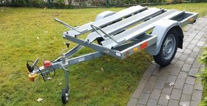 motorradanhaenger-motorradtransporter-750kg-mieten