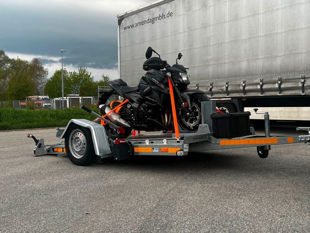 motorrad-transportieren-anhaenger-mieten
