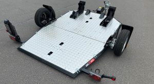 motorradanhaenger-absenkbar-mieten