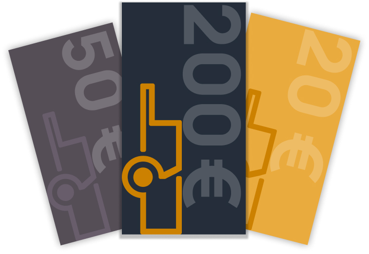 gutschein anhaenger mieten