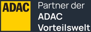 adac anhaenger mieten footer