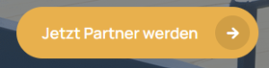 jetzt partner werden