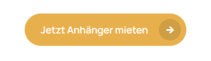 button anhaenger mieten