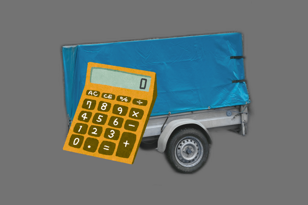 anhaenger-fuehrerschein-rechner