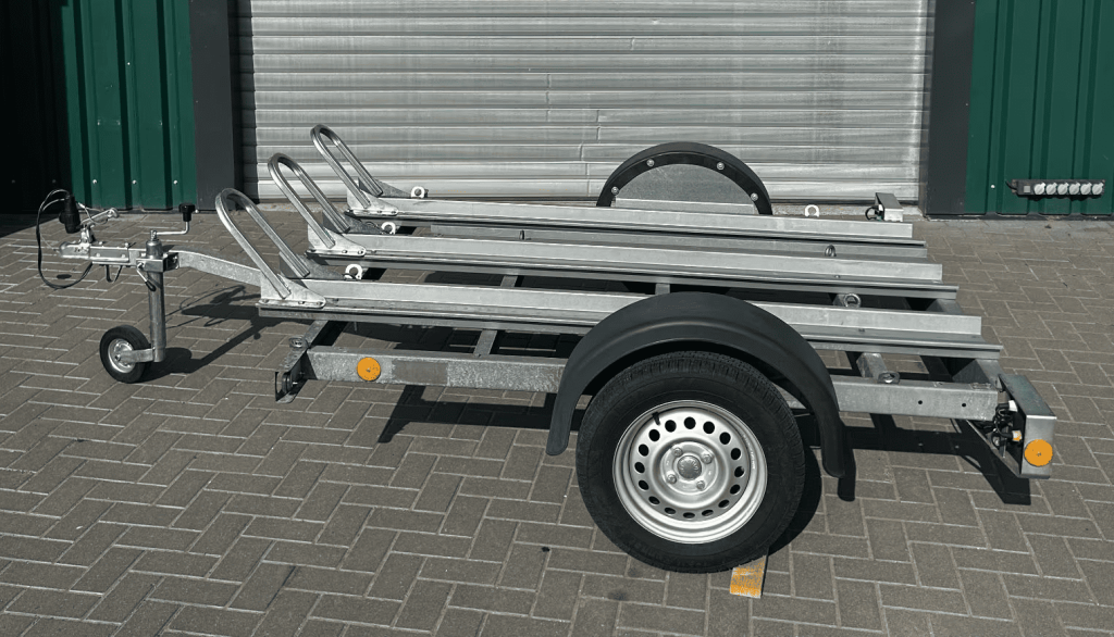 anhaenger mieten helmstedt