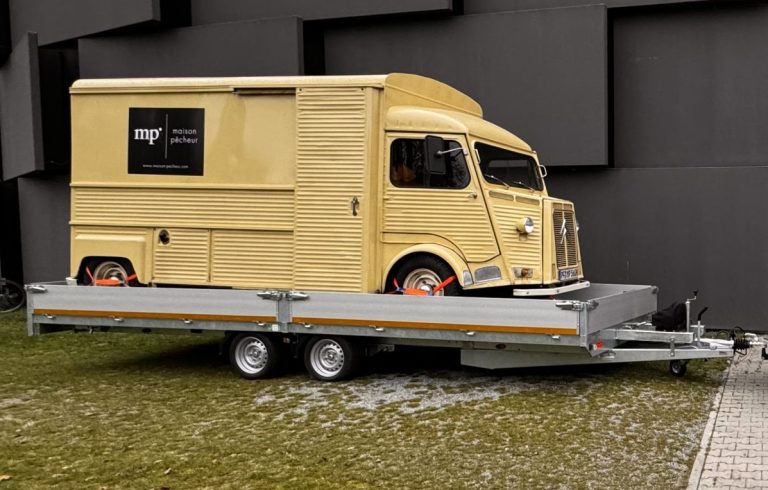 anhaenger-mieten-pforzheim