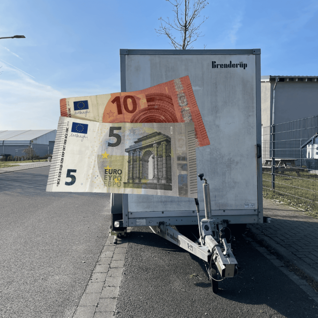 anhaenger-mieten-preise