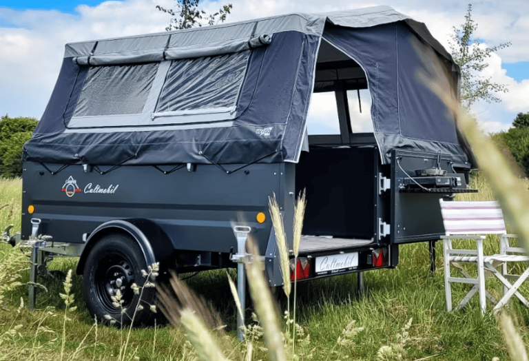 anhaenger-mieten-stuhr