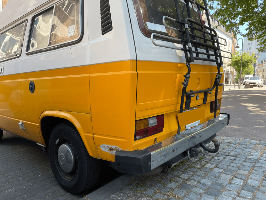 anhaengerkupplung auto anhaenger