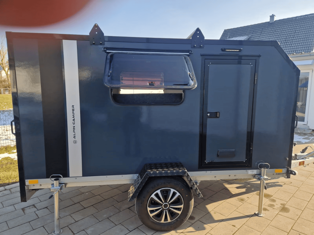 digitale nomaden anhaenger