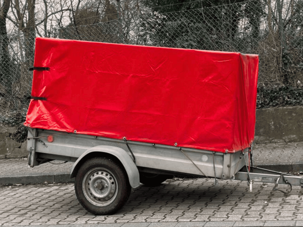 anhaenger 750 kg mieten kaufen