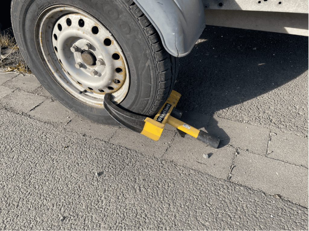 anhaenger zubehoer mieten