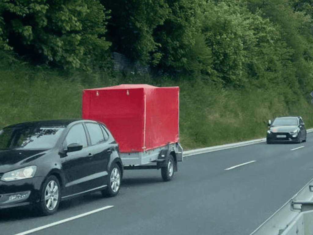 anhaenger fuehrerschein be preise